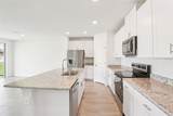 1752 Brekey Way - Photo 4