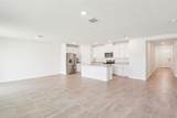 1752 Brekey Way - Photo 6