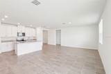 1752 Brekey Way - Photo 7