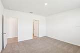 1752 Brekey Way - Photo 8