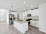 437 Lazy Shore Drive - Photo 2