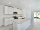 437 Lazy Shore Drive - Photo 3