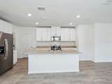 437 Lazy Shore Drive - Photo 4