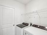 437 Lazy Shore Drive - Photo 5