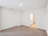 437 Lazy Shore Drive - Photo 6