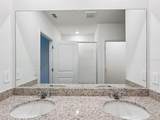 437 Lazy Shore Drive - Photo 7