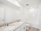 437 Lazy Shore Drive - Photo 8
