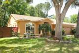 304 Little Springs Lane - Photo 1