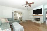 304 Little Springs Lane - Photo 10