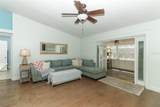 304 Little Springs Lane - Photo 11