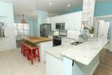 304 Little Springs Lane - Photo 13