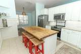 304 Little Springs Lane - Photo 14