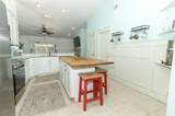 304 Little Springs Lane - Photo 16
