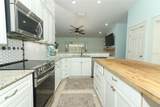 304 Little Springs Lane - Photo 17
