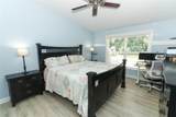 304 Little Springs Lane - Photo 18