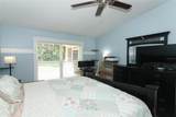304 Little Springs Lane - Photo 19