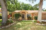 304 Little Springs Lane - Photo 2
