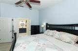 304 Little Springs Lane - Photo 20