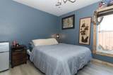 304 Little Springs Lane - Photo 27
