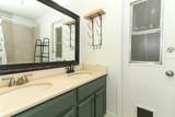 304 Little Springs Lane - Photo 28
