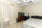 304 Little Springs Lane - Photo 30