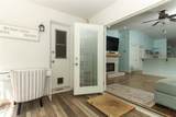 304 Little Springs Lane - Photo 32