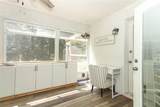 304 Little Springs Lane - Photo 33