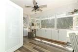 304 Little Springs Lane - Photo 34