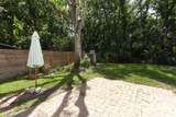 304 Little Springs Lane - Photo 36