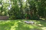 304 Little Springs Lane - Photo 37