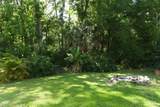 304 Little Springs Lane - Photo 38