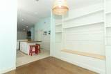 304 Little Springs Lane - Photo 4