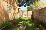 304 Little Springs Lane - Photo 40