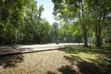 304 Little Springs Lane - Photo 43