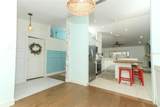 304 Little Springs Lane - Photo 5