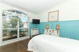 304 Little Springs Lane - Photo 6
