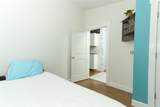 304 Little Springs Lane - Photo 7