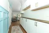 304 Little Springs Lane - Photo 8