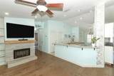 304 Little Springs Lane - Photo 9
