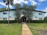 1695 Lee Road - Photo 1