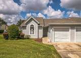 2503 18TH Circle - Photo 1