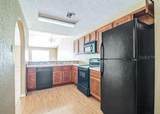 2503 18TH Circle - Photo 10