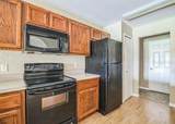 2503 18TH Circle - Photo 11