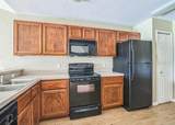 2503 18TH Circle - Photo 12