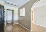 2503 18TH Circle - Photo 13