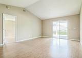 2503 18TH Circle - Photo 14