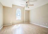 2503 18TH Circle - Photo 16