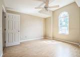 2503 18TH Circle - Photo 17