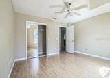 2503 18TH Circle - Photo 18
