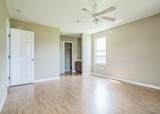 2503 18TH Circle - Photo 19